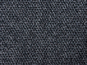 Грязезащитные покрытия Vebe Alba Pc Albapvc 70 фото 1 | FLOORDEALER